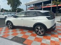 Peugeot 3008 Hybrid 136 e-DCS6 ALLURE PACK Caméra - <small></small> 31.450 € <small>TTC</small> - #7