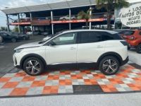 Peugeot 3008 Hybrid 136 e-DCS6 ALLURE PACK Caméra - <small></small> 31.450 € <small>TTC</small> - #8