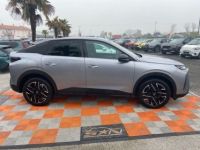 Peugeot 3008 Hybrid 136 e-DCS6 ALLURE PACK PANORAMIC NAVIGATION - <small></small> 33.750 € <small>TTC</small> - #4