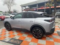 Peugeot 3008 Hybrid 136 e-DCS6 ALLURE PACK PANORAMIC NAVIGATION - <small></small> 33.750 € <small>TTC</small> - #7