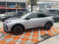 Peugeot 3008 Hybrid 136 e-DCS6 ALLURE PACK PANORAMIC NAVIGATION - <small></small> 33.750 € <small>TTC</small> - #9