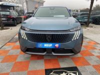 Peugeot 3008 Hybrid 136 e-DCS6 ALLURE PACK PANORAMIC NAVIGATION - <small></small> 33.750 € <small>TTC</small> - #2