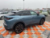 Peugeot 3008 Hybrid 136 e-DCS6 ALLURE PACK PANORAMIC NAVIGATION - <small></small> 33.750 € <small>TTC</small> - #5