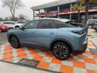 Peugeot 3008 Hybrid 136 e-DCS6 ALLURE PACK PANORAMIC NAVIGATION - <small></small> 33.750 € <small>TTC</small> - #7