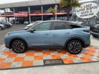 Peugeot 3008 Hybrid 136 e-DCS6 ALLURE PACK PANORAMIC NAVIGATION - <small></small> 33.750 € <small>TTC</small> - #8