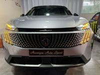 Peugeot 3008 HYBRID 136 e-DCS6 GT - <small></small> 37.290 € <small>TTC</small> - #2