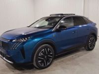 Peugeot 3008 Hybrid 136 e-DCS6 GT - <small></small> 39.990 € <small></small> - #1