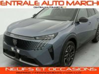 Peugeot 3008 Hybrid 136 e-DCS6 GT - <small></small> 37.290 € <small>TTC</small> - #1