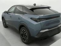 Peugeot 3008 Hybrid 136 e-DCS6 GT - <small></small> 37.290 € <small>TTC</small> - #3