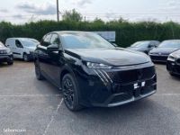 Peugeot 3008 Hybrid 136 e-DCS6 GT - <small></small> 35.990 € <small>TTC</small> - #1