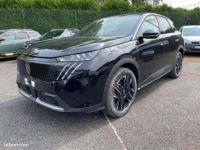 Peugeot 3008 Hybrid 136 e-DCS6 GT - <small></small> 35.990 € <small>TTC</small> - #3