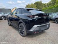 Peugeot 3008 Hybrid 136 e-DCS6 GT - <small></small> 35.990 € <small>TTC</small> - #5