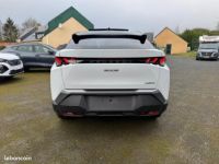 Peugeot 3008 Hybrid 136 e-DCS6 GT - <small></small> 39.990 € <small>TTC</small> - #2