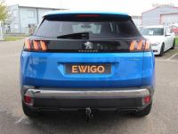 Peugeot 3008 HYBRID 1.6 225H 180 ALLURE PACK E-EAT BVA - <small></small> 28.990 € <small>TTC</small> - #4