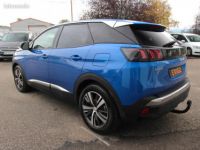 Peugeot 3008 HYBRID 1.6 225H 180 ALLURE PACK E-EAT BVA - <small></small> 28.990 € <small>TTC</small> - #5