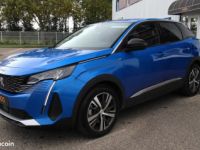 Peugeot 3008 HYBRID 1.6 225H 180 ALLURE PACK E-EAT BVA - <small></small> 28.990 € <small>TTC</small> - #7