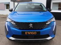 Peugeot 3008 HYBRID 1.6 225H 180 ALLURE PACK E-EAT BVA - <small></small> 28.990 € <small>TTC</small> - #8