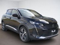 Peugeot 3008 Hybrid - 225 - BV e-EAT8 2023 GT PHASE 2 - <small></small> 35.990 € <small></small> - #1