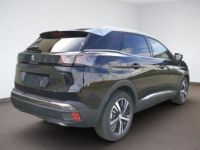 Peugeot 3008 Hybrid - 225 - BV e-EAT8 2023 GT PHASE 2 - <small></small> 35.990 € <small></small> - #3