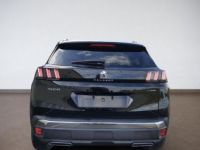 Peugeot 3008 Hybrid - 225 - BV e-EAT8 2023 GT PHASE 2 - <small></small> 35.990 € <small></small> - #4