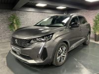 Peugeot 3008 Hybrid - 225 - BV e-EAT8 Allure Pack - <small></small> 20.990 € <small></small> - #1