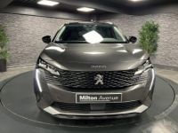 Peugeot 3008 Hybrid - 225 - BV e-EAT8 Allure Pack - <small></small> 20.990 € <small></small> - #2