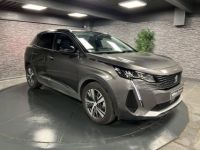 Peugeot 3008 Hybrid - 225 - BV e-EAT8 Allure Pack - <small></small> 20.990 € <small></small> - #3