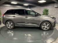 Peugeot 3008 Hybrid - 225 - BV e-EAT8 Allure Pack - <small></small> 20.990 € <small></small> - #4