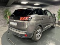 Peugeot 3008 Hybrid - 225 - BV e-EAT8 Allure Pack - <small></small> 20.990 € <small></small> - #5