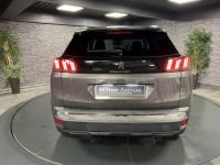 Peugeot 3008 Hybrid - 225 - BV e-EAT8 Allure Pack - <small></small> 20.990 € <small></small> - #6