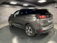 Peugeot 3008 Hybrid - 225 - BV e-EAT8 Allure Pack - <small></small> 20.990 € <small></small> - #7