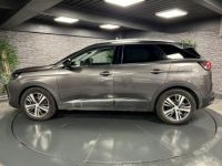 Peugeot 3008 Hybrid - 225 - BV e-EAT8 Allure Pack - <small></small> 20.990 € <small></small> - #8