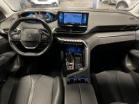 Peugeot 3008 Hybrid - 225 - BV e-EAT8 Allure Pack - <small></small> 20.990 € <small></small> - #9