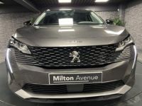 Peugeot 3008 Hybrid - 225 - BV e-EAT8 Allure Pack - <small></small> 20.990 € <small></small> - #27