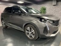 Peugeot 3008 Hybrid - 225 - BV e-EAT8 Allure Pack - <small></small> 20.990 € <small></small> - #28