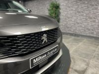 Peugeot 3008 Hybrid - 225 - BV e-EAT8 Allure Pack - <small></small> 20.990 € <small></small> - #29