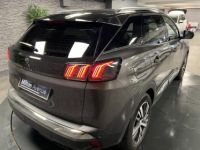 Peugeot 3008 Hybrid - 225 - BV e-EAT8 Allure Pack - <small></small> 20.990 € <small></small> - #33