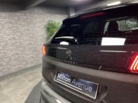 Peugeot 3008 Hybrid - 225 - BV e-EAT8 Allure Pack - <small></small> 20.990 € <small></small> - #34