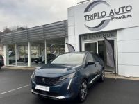 Peugeot 3008 Hybrid - 225 - BV e-EAT8 Allure Pack GPS + CARPLAY + CAMERA AR - <small></small> 23.990 € <small></small> - #3