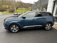 Peugeot 3008 Hybrid - 225 - BV e-EAT8 Allure Pack GPS + CARPLAY + CAMERA AR - <small></small> 23.990 € <small></small> - #4