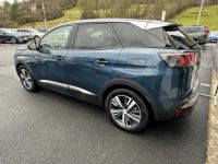 Peugeot 3008 Hybrid - 225 - BV e-EAT8 Allure Pack GPS + CARPLAY + CAMERA AR - <small></small> 23.990 € <small></small> - #5