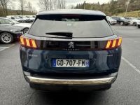 Peugeot 3008 Hybrid - 225 - BV e-EAT8 Allure Pack GPS + CARPLAY + CAMERA AR - <small></small> 23.990 € <small></small> - #6