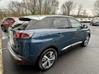 Peugeot 3008 Hybrid - 225 - BV e-EAT8 Allure Pack GPS + CARPLAY + CAMERA AR - <small></small> 23.990 € <small></small> - #7