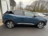 Peugeot 3008 Hybrid - 225 - BV e-EAT8 Allure Pack GPS + CARPLAY + CAMERA AR - <small></small> 23.990 € <small></small> - #8