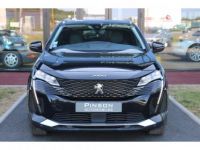 Peugeot 3008 Hybrid - 225 - BV e-EAT8 II Allure Pack PHASE 2 - <small></small> 27.990 € <small>TTC</small> - #2