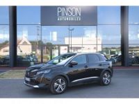 Peugeot 3008 Hybrid - 225 - BV e-EAT8 II Allure Pack PHASE 2 - <small></small> 27.990 € <small>TTC</small> - #3