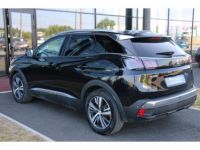 Peugeot 3008 Hybrid - 225 - BV e-EAT8 II Allure Pack PHASE 2 - <small></small> 27.990 € <small>TTC</small> - #4