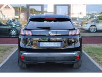 Peugeot 3008 Hybrid - 225 - BV e-EAT8 II Allure Pack PHASE 2 - <small></small> 27.990 € <small>TTC</small> - #5