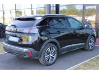 Peugeot 3008 Hybrid - 225 - BV e-EAT8 II Allure Pack PHASE 2 - <small></small> 27.990 € <small>TTC</small> - #6