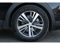 Peugeot 3008 Hybrid - 225 - BV e-EAT8 II Allure Pack PHASE 2 - <small></small> 27.990 € <small>TTC</small> - #9